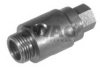 SWAG 10 90 7115 Oil Pressure Valve